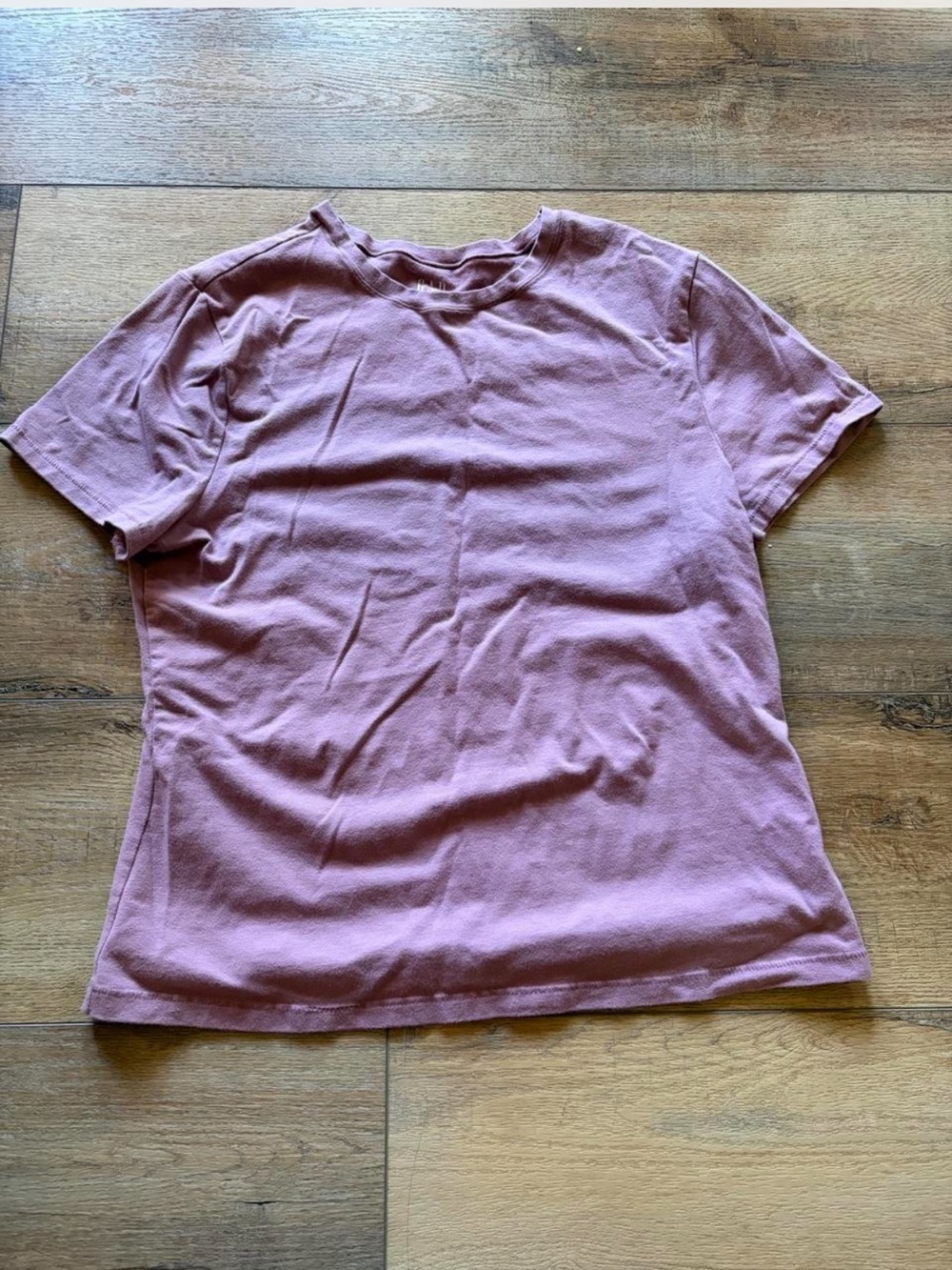 GAP Tee